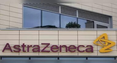 AstraZeneca ભારતમાં 250 કરોડનું કરશે રોકાણ, જાણો શું છે પ્લાન? AstraZeneca ભારતમાં 250 કરોડનું કરશે રોકાણ, જાણો શું છે પ્લાન?