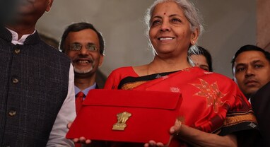Budget 2024-25: જાણો બજેટ કોણ રજૂ કરે છે અને કેવી રીતે થાય છે તૈયાર?