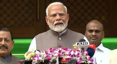 PM મોદીએ 24 કલાક પહેલા જ જણાવી દીધું કે, કેવું રહેશે કાલનું બજેટ, જાણો ક્યાં રહેશે ફોકસ?