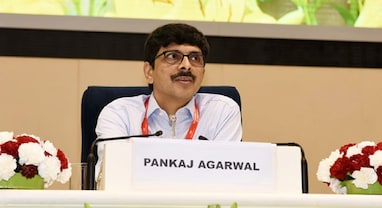 દેશમાં 2031-32 સુધીમાં વીજળીની માંગ 400 GWને કરશે પાર, જાણો વર્તમાન માંગ શું છે?