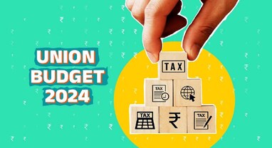 Budget 2024: આવકવેરાદાતાઓને મોટી રાહત, નાણામંત્રીએ કરી આ મોટી જાહેરાત