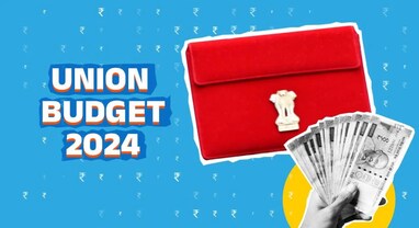 Budget 2024: સોના-ચાંદી પરની કસ્ટમ ડ્યૂટી પણ ઘટશે, કેટલો ફાયદો?