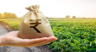 Budget 2024: સામાન્ય બજેટમાં ગામડાઓને મળશે મોટી ભેટ! આવક વધારવા પર અપાશે વિશેષ ધ્યાન