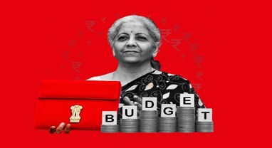 Budget 2024: દેશમાં રોજગારી પેદા કરવા માટે સરકાર 2 લાખ કરોડ રૂપિયા કરશે ખર્ચ, યુવાનોને તાલીમ અને પ્રોત્સાહન મળશે