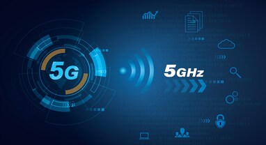5G કરતાં સ્પિડી ઇન્ટરનેટ! વાયર અને ટાવરની કોઈ ઝંઝટ નહીં, સરકાર લાવી રહી છે નવી ટેક્નોલોજી 5G કરતાં સ્પિડી ઇન્ટરનેટ! વાયર અને ટાવરની કોઈ ઝંઝટ નહીં, સરકાર લાવી રહી છે નવી ટેક્નોલોજી