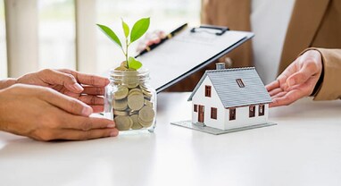 મકાન ખરીદનારાઓને બિલ્ડરોની મનમાનીથી મળશે રાહત, સરકારે કોર્ટમાં મોડલ બિલ્ડર-બાયર એગ્રીમેન્ટ કર્યો દાખલ