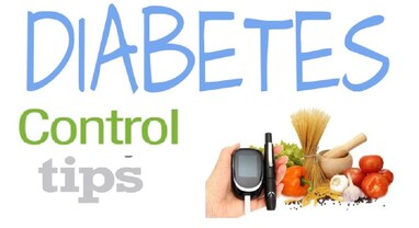 Diabetes: સુગર કંટ્રોલ કરવા માટે અપનાવો આયુર્વેદિક પદ્ધતિઓ, ડાયાબિટીસ માટે છે ખુબ જ અસરકારક