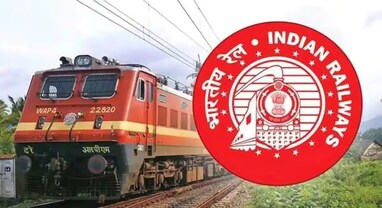 Indian Railway: રેલવેએ વેઈટિંગ ટિકિટના નિયમમાં કર્યો બદલાવ, હવે આ ભૂલ થશે તો ગયા સમજો, ભરવો પડશે ભારે ટોલ