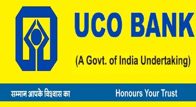 UCO Bank Q1: યુકો બેંકનો ક્વાર્ટરનો નફો 2.5 ગણો વધ્યો, વ્યાજ આવક 12% વધી