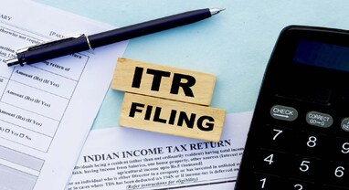 ITR Filing: શું પગાર રૂપિયા 7 લાખથી ઓછો હોય તો પણ ITR ફાઇલ કરવું જરૂરી છે? જાણો સંપૂર્ણ ડિટેલ