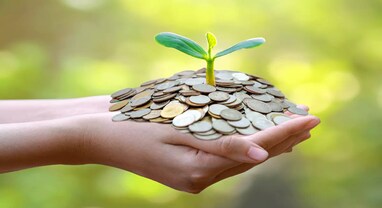 Mutual Fund: મલ્ટિ-એસેટ ફંડ્સમાં શા માટે કરવું ઇન્વેસ્ટમેન્ટ? શ્રેષ્ઠ પ્લાન પસંદ માટે આ 5 બાબતો પર આપો ધ્યાન Mutual Fund: મલ્ટિ-એસેટ ફંડ્સમાં શા માટે કરવું ઇન્વેસ્ટમેન્ટ? શ્રેષ્ઠ પ્લાન પસંદ માટે આ 5 બાબતો પર આપો ધ્યાન