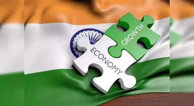 Budget 2024: બજેટમાં આવી શકે છે 2047સુધીનો 'વિકસિત ભારત'નો રોડમેપ, અપેક્ષા કરતાં વધુ ડિવિડન્ડ મળવાથી સરકારની તિજોરી મજબૂત