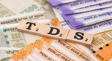 Budget 2024: સરકાર પાસે TDSના પૈસા જમા ન કરાવનાર કંપનીઓ સામે લેવાશે નવા પગલાં, નાણામંત્રીએ બદલ્યા નિયમો