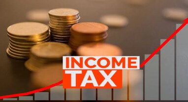 Budget 2024: બેન્કબજારે મધ્યમ વર્ગ માટે ટેક્સમાં કરી રાહતની માંગ, કહ્યું-રૂપિયા 18 લાખની આવક પર લાદવો જોઈએ 30 ટકા ટેક્સ