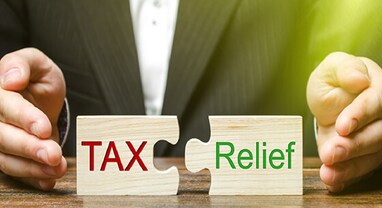 Budget 2024:  NPS, આયુષ્માન ભારત પર થઈ શકે છે જાહેરાત, પરંતુ આવકવેરામાં રાહતની આશા ઓછી