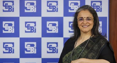 હિંડનબર્ગ રિસર્ચે સેબી ચેરપર્સન પર લગાવ્યા ગંભીર આક્ષેપ, કહ્યું- અદાણી કૌભાંડ સાથે છે સેબી અધ્યક્ષનું કનેકશન, આ કંપનીમાં છે હિસ્સો હિંડનબર્ગ રિસર્ચે સેબી ચેરપર્સન પર લગાવ્યા ગંભીર આક્ષેપ, કહ્યું- અદાણી કૌભાંડ સાથે છે સેબી અધ્યક્ષનું કનેકશન, આ કંપનીમાં છે હિસ્સો