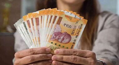 Top-up home loans: ટોપ અપ હોમ લોનના આ ખાસ ફાયદા કદાચ તમે નહીં જાણતા હોવ, ઘણી મદદ કરે છે આ લોન