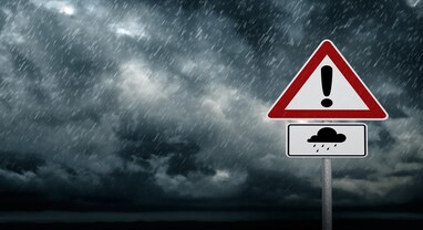 Gujarat Heavy rainfall: રાજ્યભરમાં મૂશળધાર વરસાદ, 251 તાલુકામાં મેઘો મહેરબાન, ઠેર-ઠેર જળબંબાકારની સ્થિતિ Gujarat Heavy rainfall: રાજ્યભરમાં મૂશળધાર વરસાદ, 251 તાલુકામાં મેઘો મહેરબાન, ઠેર-ઠેર જળબંબાકારની સ્થિતિ