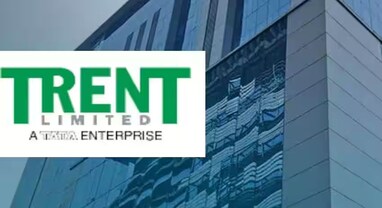 Tata Group ના આ શેરને નિષ્ણાંતે આપી વેચવાની સલાહ, ઘટાડી ટાર્ગેટ પ્રાઈઝ