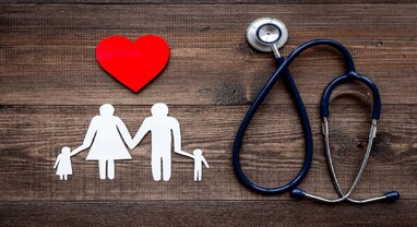 Health Policy: હેલ્થ પોલિસી ખરીદવા જઈ રહ્યા છો? તમારા માટે શ્રેષ્ઠ હેલ્થ પ્લાન કેવી રીતે પસંદ કરવી તે જાણો Health Policy: હેલ્થ પોલિસી ખરીદવા જઈ રહ્યા છો? તમારા માટે શ્રેષ્ઠ હેલ્થ પ્લાન કેવી રીતે પસંદ કરવી તે જાણો