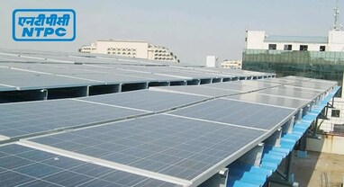 NTPC green Energy: NTPCની સબસિડિયરી કંપની લાવશે IPO, ગ્રીન એનર્જી સેક્ટરમાં કરશે કામ