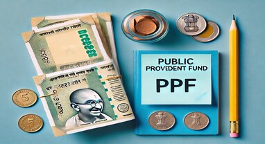 PPF: 5 એપ્રિલ પહેલા PPFમાં પૈસા રોકાણ કરવા શા માટે જરૂરી? નહીં કરો તો આટલું થશે નુકસાન