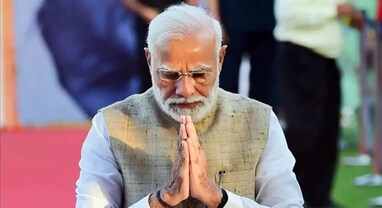 મોદી 3.0એ પ્રથમ 100 દિવસમાં આ 4 મોટા નિર્ણય પલટ્યા, પેપર લીક, રોજગાર અને મોંઘવારી પર ઘેરી રહી છે કોંગ્રેસ