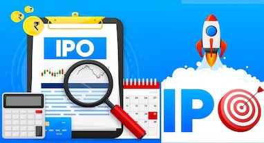 ક્યારેય IPO નથી મળતો? ખરાબ કિસ્મત કે પછી ક્યાંક રહે છે ચૂક? એલોટમેન્ટ માટે આ રીતે કરો અરજી