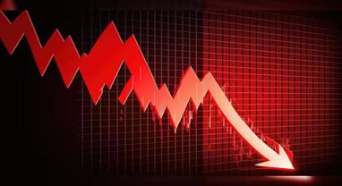 Market Outlook : Sensex- Nifty ઘટાડા સાથે બંધ, જાણો 31 ડિસેમ્બરે કેવી રહેશે માર્કેટની મૂવમેન્ટ