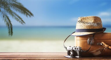 Travel Trend: ભારતીયોને ક્યાં જવાનું સૌથી વધુ ગમે છે? આ છે ટ્રાવેલ ટ્રેન્ડ