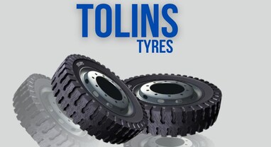 Tolins Tyres આઈપીઓની લિસ્ટિંગે રોકાણકારો થયા નિરાશા, ₹227 ના ભાવ પર થયો લિસ્ટ