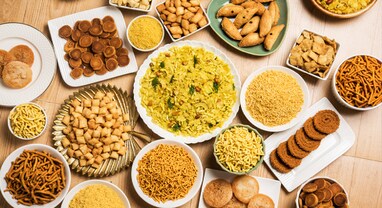શું કોલેસ્ટ્રોલનું લેવલ વધ્યું છે? આ વસ્તુઓ સાબિત થશે ઝેર, જો ટાળવામાં ન આવે તો હૃદયની તબિયત બગડી શકે