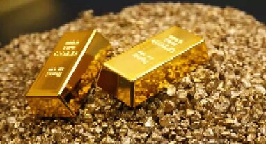 Gold Rate Today: ગુરૂવારે સતત છઠા દિવસે સોનું થયું સસ્તું, જાણો શું છે તમારા શહેરમાં સોનાનો ભાવ