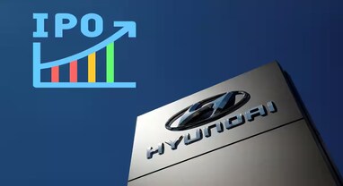 Hyundai India IPO આવતા અઠવાડિયે ખુલશે, રોકાણકારો 15થી 17 ઓક્ટોબર સુધી કરી શકે છે નાણાંનું રોકાણ, જાણો પ્રાઇસ બેન્ડ સહિતની વિગતો