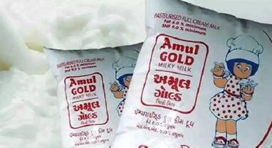 અમેરિકન લોકોને ખૂબ પસંદ આવ્યું અમૂલ દૂધ, હવે યુરોપિયન માર્કેટમાં કંપની કરવા જઈ રહી છે એન્ટ્રી, જાણો શું છે પ્લાન