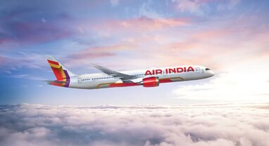 એર ઇન્ડિયાને DGCA તરફથી મળી છે આ છૂટ, એરલાઇન ફ્લાઇટની અંદર કરી શકશે ફેરફાર