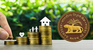 RBI Monetary Policy: હોમ લોનના વ્યાજ દરમાં 0.40% સુધીનો થશે ઘટાડો! જાણો આ સારા સમાચાર ક્યારે મળશે