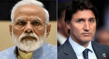 India canada row: ટ્રુડોએ ભારત સાથે દુશ્મની કરીને કરી છે મોટી ભૂલ, કેનેડાની થઈ જશે પાકિસ્તાન જેવી સ્થિતિ