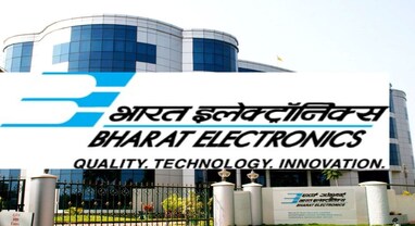 BEL Q2 Result: કંપનીને વર્ષના આધાર પર નફો 34.4% વધ્યો, આવક 15% વધી