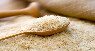 Rice Price Fall: આંતરરાષ્ટ્રીય બજારમાં ચોખાના ભાવમાં ઘટાડો, સપ્લાયમાં વધારાથી ભાવમાં દેખાય છે અસર