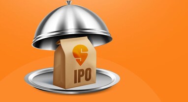 Swiggy IPO આજથી ખુલ્યો, અહીં જાણો પ્રાઇઝ બેંડ, લિસ્ટિંગ ક્યારે થશે