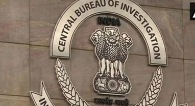 Bitcoin કૌભાંડ અંગે CBIએ શરૂ કરી તપાસ, અમિત ભારદ્વાજ અને અજય ભારદ્વાજ સામે FIR