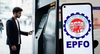 EPFO એકાઉન્ટમાં જમા કરાયેલા બધા પૈસા ઉપાડવાની સ્વતંત્રતા! નિયમોમાં મોટા ફેરફારની તૈયારી