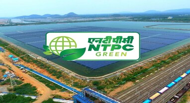 NTPC Green IPO તમારા પોર્ટફોલિયોને કરશે ગ્રીન કે નહીં, જાણો એક્સપર્ટ્સની સલાહ