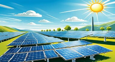 PLI scheme: ઊર્જા મૉડ્યૂલ માટે સરકાર વધારી શકે છે પીએલઆઈ સ્કીમની સમય સીમા