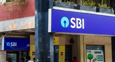 SBIએ દેશના કરોડો ગ્રાહકો માટે જારી કરી ચેતવણી! દરરોજ સવારે આ સમયે નેટબેન્કિંગ સેવા નહીં રહેશે ઉપલબ્ધ