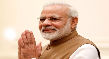 PM નરેન્દ્ર મોદીને ડોમિનિકા આપશે સર્વોચ્ચ રાષ્ટ્રીય સન્માન, જાણો કેમ લેવાયો નિર્ણય
