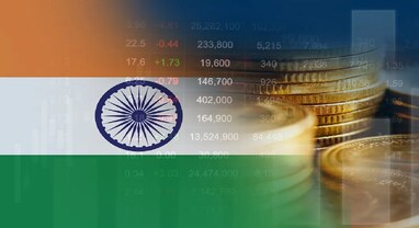Economic Survey 2025: આર્થિક સર્વેમાં 7% થી પણ ઓછો રહી શકે છે GDP ગ્રોથ, આર્ટિફિશયલ ઈંટેલિજેંસનો પ્રભાવ