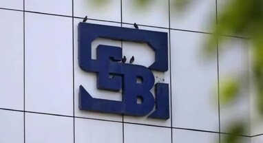 SEBI New Rule: કાલે 1 ઓક્ટોબરથી ઈંટ્રાડે ટ્રેડિંગના નવા નિયમ લાગૂ થશે, જેનાથી મોટા રોકાણકારોની પોજીશન પર લાગાવામાં આવશે કડક સીમા