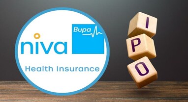 Niva Bupa Health IPO માટે પ્રાઈઝ બેંડ નક્કી, જાણો આઈપીઓ ભરવાની છેલ્લી તારીખ